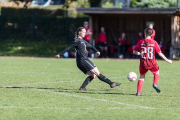 Bild 119 - F RS Kiel 2 - SV Henstedt Ulzburg 2 : Ergebnis: 1:3